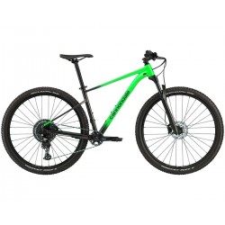CANNONDALE TRAIL 29" SL 3